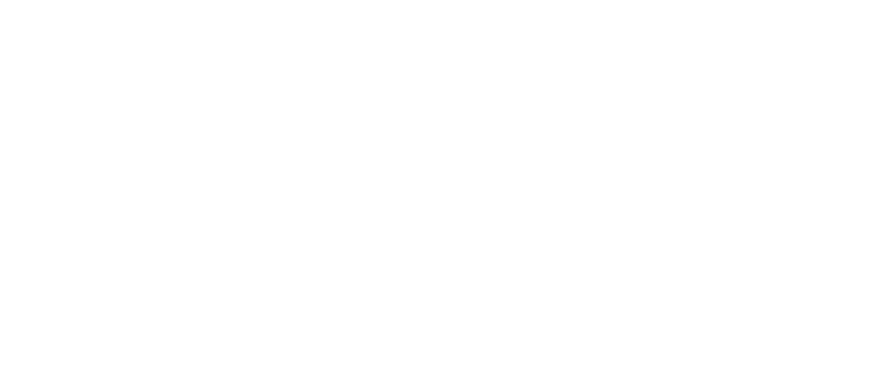 在喀麦隆解除腾讯视频版权限制 - UNBLOCKCNTV